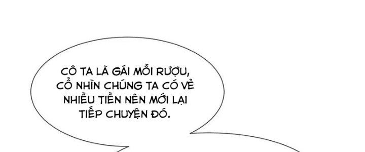 Trải Nghiệm Trở Thành Huyết Tộc Chapter 25 - Trang 3