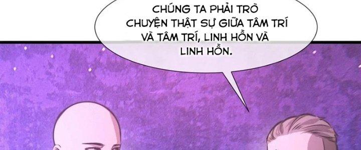 Trải Nghiệm Trở Thành Huyết Tộc Chapter 25 - Trang 3