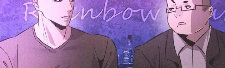 Trải Nghiệm Trở Thành Huyết Tộc Chapter 25 - Trang 3