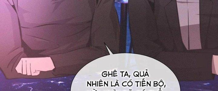 Trải Nghiệm Trở Thành Huyết Tộc Chapter 25 - Trang 3