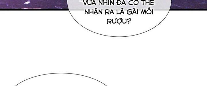 Trải Nghiệm Trở Thành Huyết Tộc Chapter 25 - Trang 3