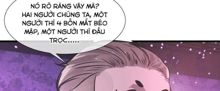 Trải Nghiệm Trở Thành Huyết Tộc Chapter 25 - Trang 3