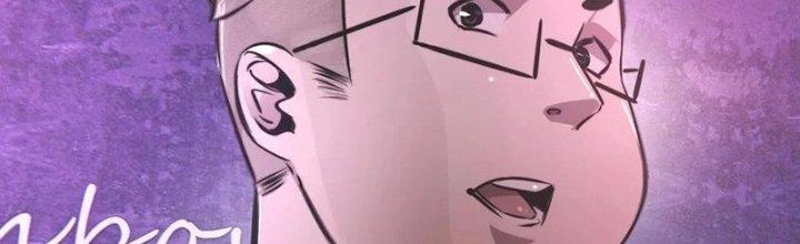 Trải Nghiệm Trở Thành Huyết Tộc Chapter 25 - Trang 3