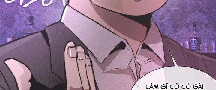 Trải Nghiệm Trở Thành Huyết Tộc Chapter 25 - Trang 3