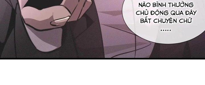 Trải Nghiệm Trở Thành Huyết Tộc Chapter 25 - Trang 3