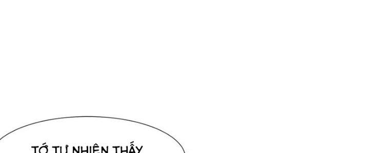 Trải Nghiệm Trở Thành Huyết Tộc Chapter 25 - Trang 3