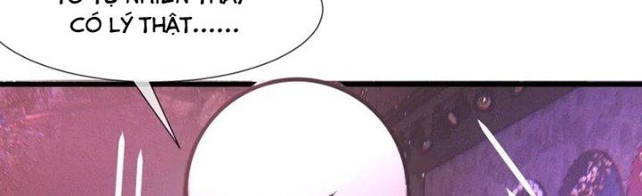 Trải Nghiệm Trở Thành Huyết Tộc Chapter 25 - Trang 3