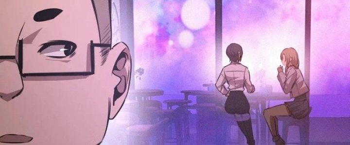 Trải Nghiệm Trở Thành Huyết Tộc Chapter 25 - Trang 3