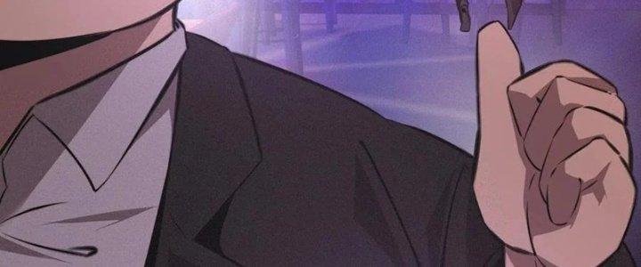 Trải Nghiệm Trở Thành Huyết Tộc Chapter 25 - Trang 3