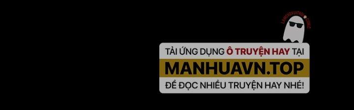 Trải Nghiệm Trở Thành Huyết Tộc Chapter 25 - Trang 3