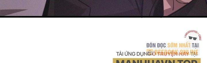 Trải Nghiệm Trở Thành Huyết Tộc Chapter 25 - Trang 3