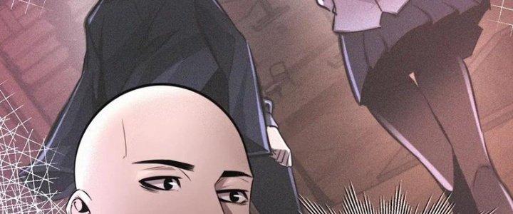 Trải Nghiệm Trở Thành Huyết Tộc Chapter 25 - Trang 3