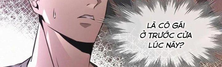 Trải Nghiệm Trở Thành Huyết Tộc Chapter 25 - Trang 3