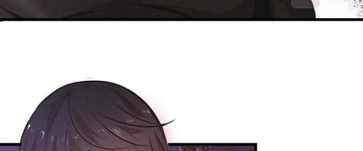 Trải Nghiệm Trở Thành Huyết Tộc Chapter 25 - Trang 3