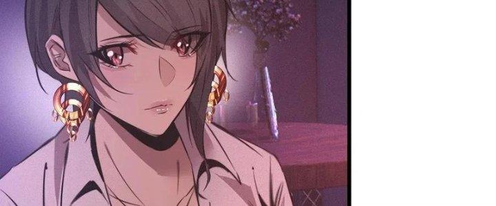 Trải Nghiệm Trở Thành Huyết Tộc Chapter 25 - Trang 3