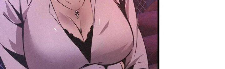 Trải Nghiệm Trở Thành Huyết Tộc Chapter 25 - Trang 3