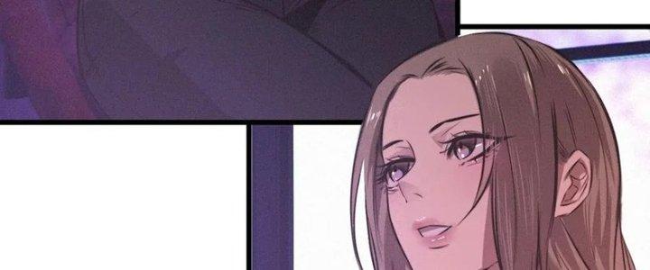 Trải Nghiệm Trở Thành Huyết Tộc Chapter 25 - Trang 3