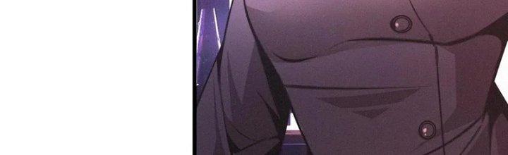 Trải Nghiệm Trở Thành Huyết Tộc Chapter 25 - Trang 3