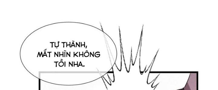 Trải Nghiệm Trở Thành Huyết Tộc Chapter 25 - Trang 3