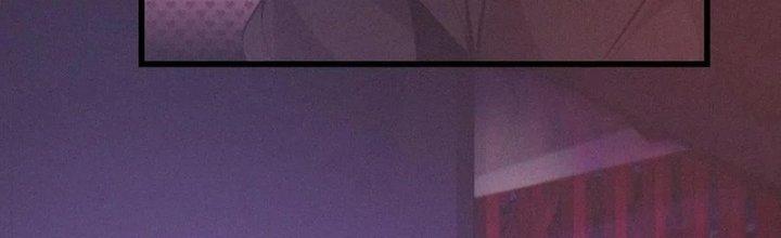 Trải Nghiệm Trở Thành Huyết Tộc Chapter 25 - Trang 3