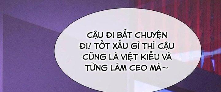 Trải Nghiệm Trở Thành Huyết Tộc Chapter 25 - Trang 3