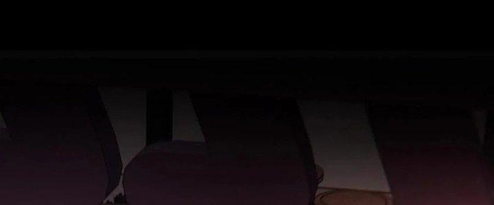 Trải Nghiệm Trở Thành Huyết Tộc Chapter 26 - Trang 3