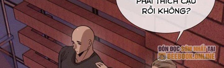 Trải Nghiệm Trở Thành Huyết Tộc Chapter 26 - Trang 3