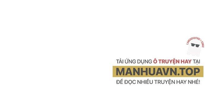 Trải Nghiệm Trở Thành Huyết Tộc Chapter 26 - Trang 3