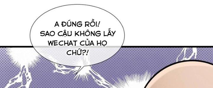 Trải Nghiệm Trở Thành Huyết Tộc Chapter 26 - Trang 3