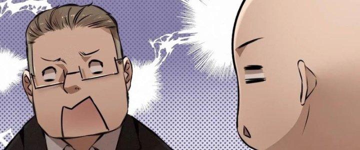 Trải Nghiệm Trở Thành Huyết Tộc Chapter 26 - Trang 3