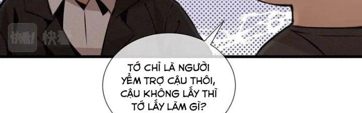 Trải Nghiệm Trở Thành Huyết Tộc Chapter 26 - Trang 3