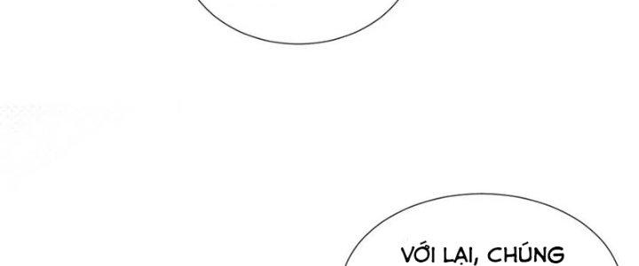 Trải Nghiệm Trở Thành Huyết Tộc Chapter 26 - Trang 3