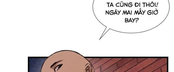 Trải Nghiệm Trở Thành Huyết Tộc Chapter 26 - Trang 3