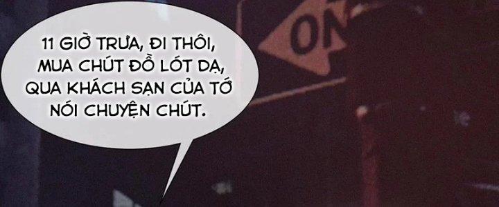 Trải Nghiệm Trở Thành Huyết Tộc Chapter 26 - Trang 3