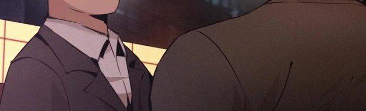 Trải Nghiệm Trở Thành Huyết Tộc Chapter 26 - Trang 3