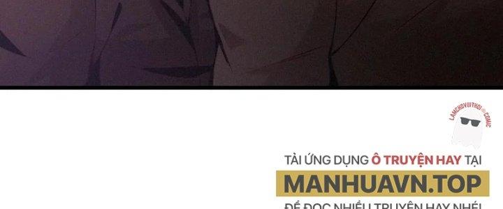 Trải Nghiệm Trở Thành Huyết Tộc Chapter 26 - Trang 3