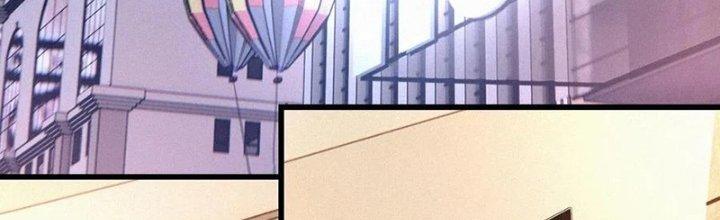 Trải Nghiệm Trở Thành Huyết Tộc Chapter 26 - Trang 3