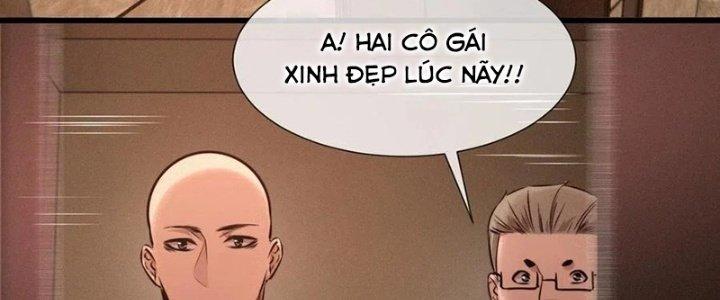 Trải Nghiệm Trở Thành Huyết Tộc Chapter 26 - Trang 3