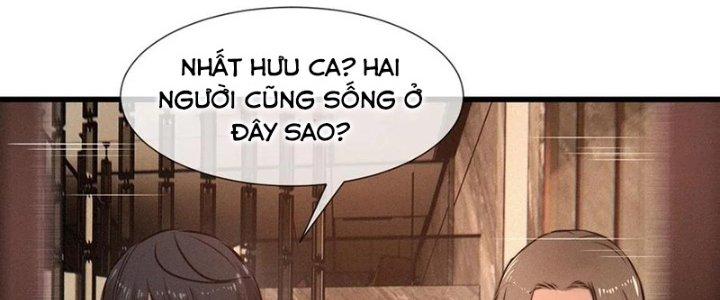 Trải Nghiệm Trở Thành Huyết Tộc Chapter 26 - Trang 3