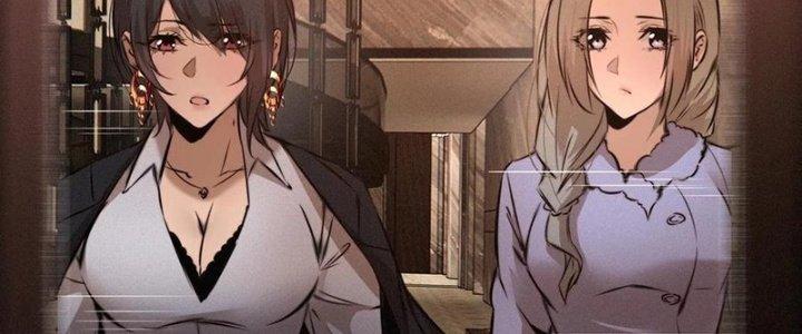 Trải Nghiệm Trở Thành Huyết Tộc Chapter 26 - Trang 3