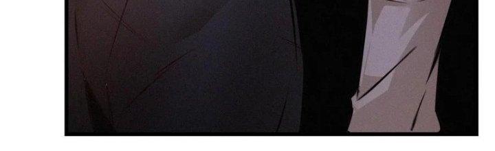 Trải Nghiệm Trở Thành Huyết Tộc Chapter 26 - Trang 3