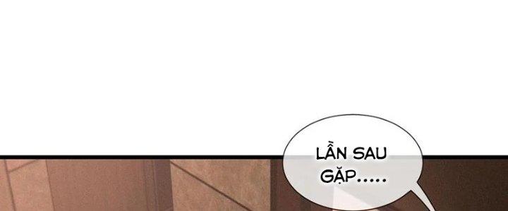 Trải Nghiệm Trở Thành Huyết Tộc Chapter 26 - Trang 3