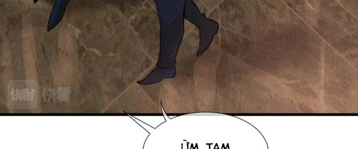 Trải Nghiệm Trở Thành Huyết Tộc Chapter 26 - Trang 3