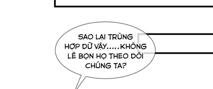 Trải Nghiệm Trở Thành Huyết Tộc Chapter 26 - Trang 3