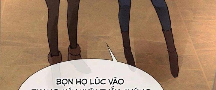 Trải Nghiệm Trở Thành Huyết Tộc Chapter 26 - Trang 3