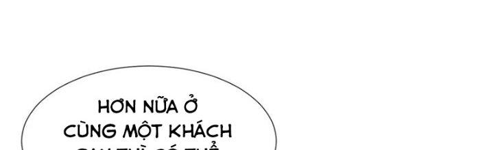 Trải Nghiệm Trở Thành Huyết Tộc Chapter 26 - Trang 3