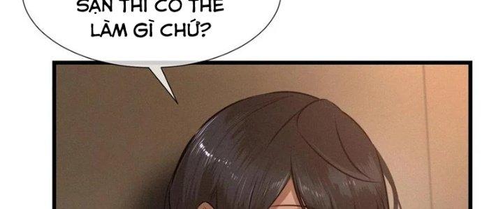 Trải Nghiệm Trở Thành Huyết Tộc Chapter 26 - Trang 3