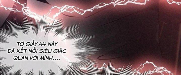Trải Nghiệm Trở Thành Huyết Tộc Chapter 26 - Trang 3