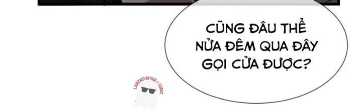 Trải Nghiệm Trở Thành Huyết Tộc Chapter 26 - Trang 3