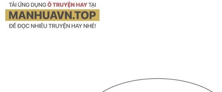 Trải Nghiệm Trở Thành Huyết Tộc Chapter 26 - Trang 3